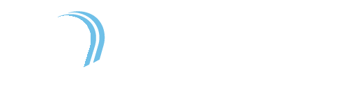 UPCN — Unión del Personal Civil de la Nación